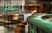 Carnival Cruises